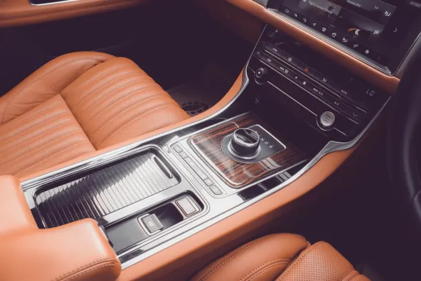 WoopWin Kasino Android/iOS aplikace